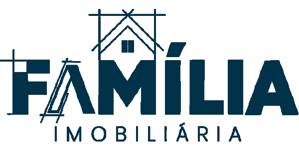 Família Imobiliária - Sua imobiliária em Rio de Janeiro