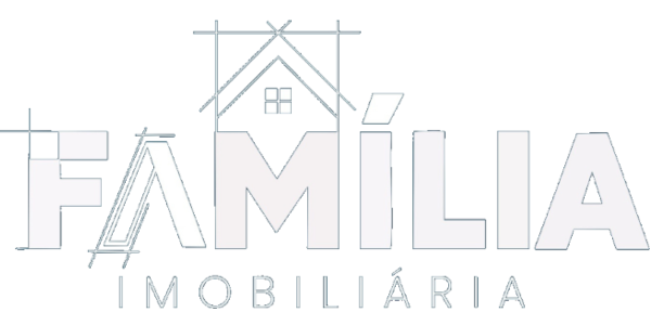 Família Imobiliária - Sua imobiliária Família Imobiliária